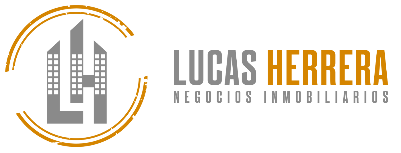 Lucas Herrera Inmobiliaria-Proyecto Prado Sur – Ventas – Alquileres – Tasaciones
