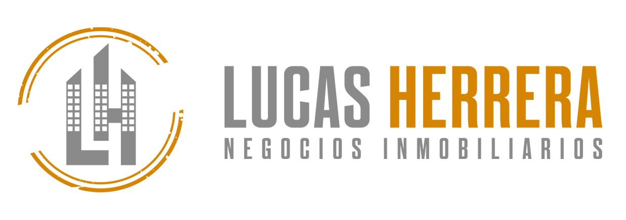 Lucas Herrera Inmobiliaria-Proyecto Prado Sur – Ventas – Alquileres – Tasaciones