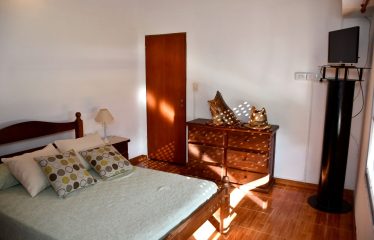 Casa quinta con 2 dormitorios