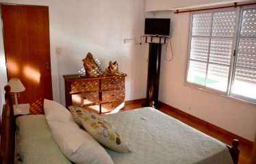 Casa quinta con 2 dormitorios