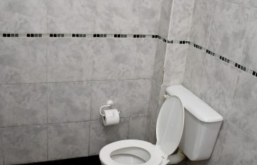 Casa quinta con 2 dormitorios