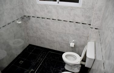 Casa quinta con 2 dormitorios