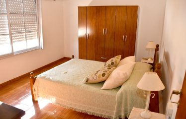 Casa quinta con 2 dormitorios