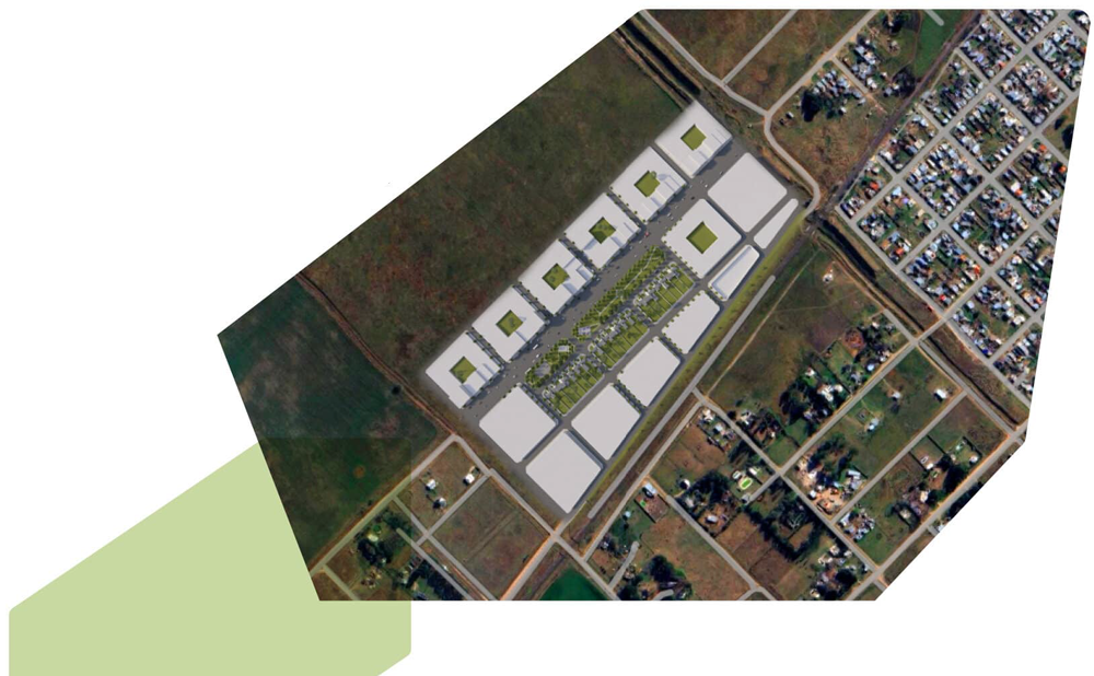 prado-sur-mapa-olavarria