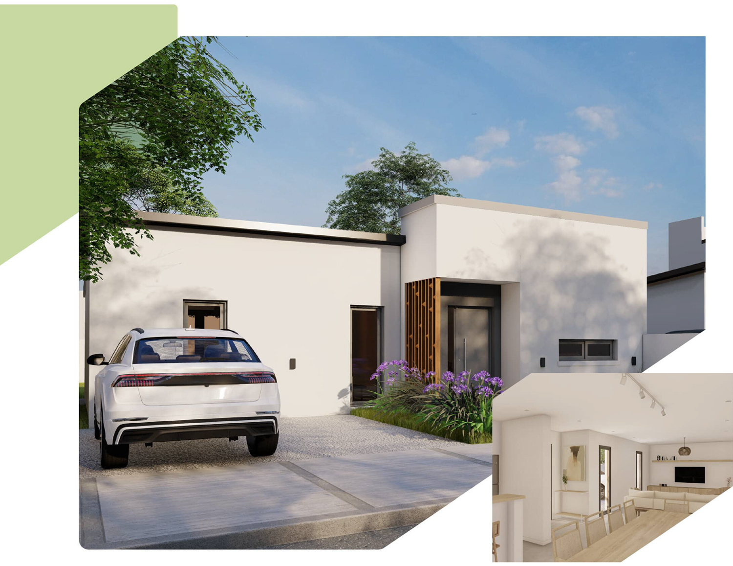 render-casa-prado-sur-olavarria