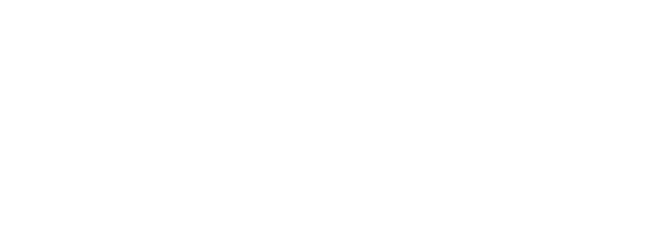 mursten-logo