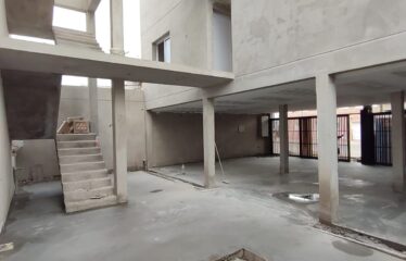 Complejo Cnel Suarez 1345 a estrenar