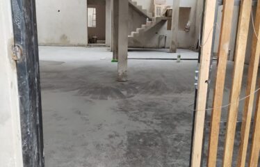 Complejo Cnel Suarez 1345 a estrenar