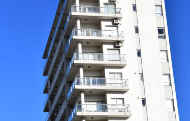 Departamento en venta Rivadavia 3359