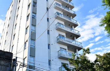 Departamento en venta Rivadavia 3359