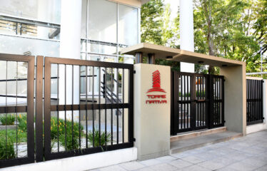 Departamento en venta Rivadavia 3359