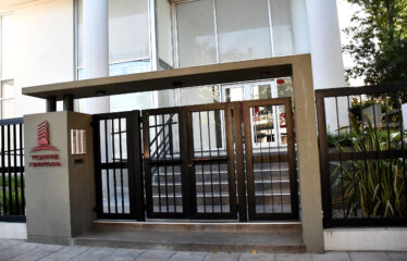 Departamento en venta Rivadavia 3359