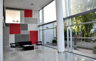 Departamento en venta Rivadavia 3359