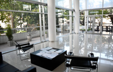 Departamento en venta Rivadavia 3359