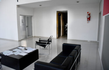 Departamento en venta Rivadavia 3359