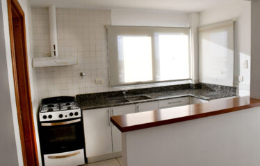 Departamento en venta Rivadavia 3359