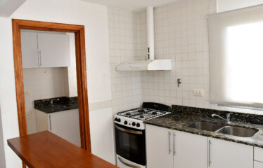 Departamento en venta Rivadavia 3359