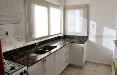 Departamento en venta Rivadavia 3359