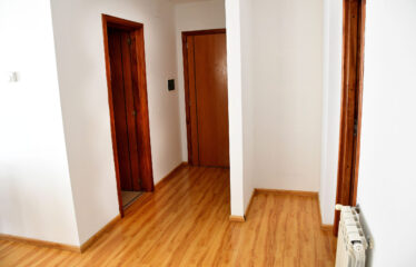 Departamento en venta Rivadavia 3359