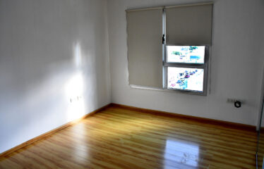 Departamento en venta Rivadavia 3359