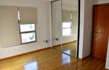 Departamento en venta Rivadavia 3359