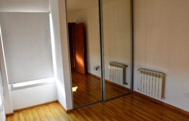 Departamento en venta Rivadavia 3359