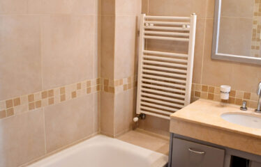 Departamento en venta Rivadavia 3359