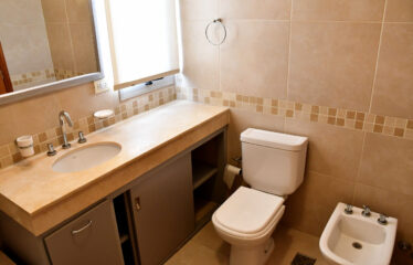 Departamento en venta Rivadavia 3359