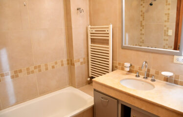 Departamento en venta Rivadavia 3359