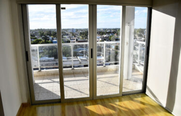 Departamento en venta Rivadavia 3359