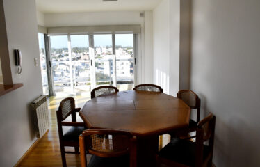 Departamento en venta Rivadavia 3359