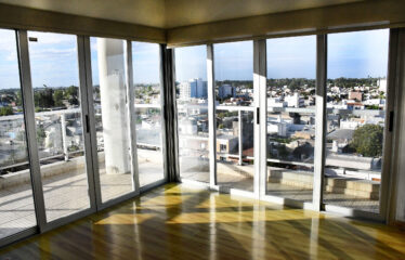 Departamento en venta Rivadavia 3359