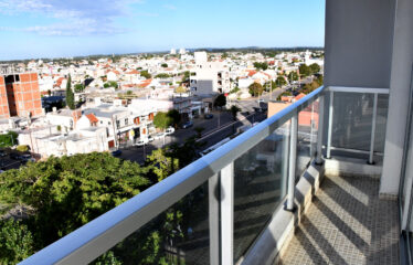 Departamento en venta Rivadavia 3359