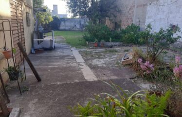 Casa en venta Bolivar 4243