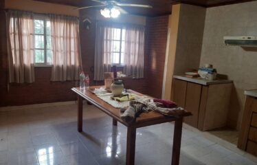 Casa en venta Bolivar 4243