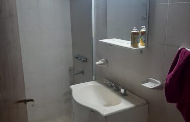 Casa en venta Bolivar 4243