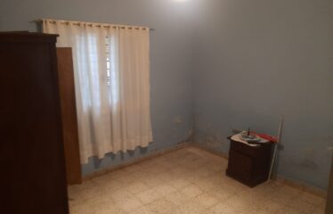 Casa en venta Bolivar 4243