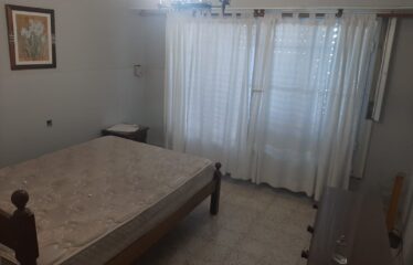 Casa en venta Bolivar 4243