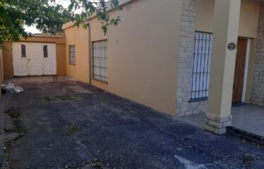 Casa en venta Bolivar 4243