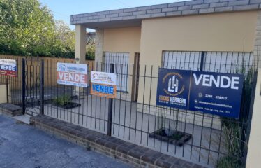 Casa en venta Bolivar 4243