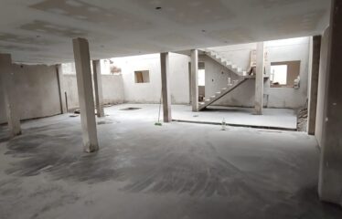 Complejo Cnel Suarez 1345 a estrenar