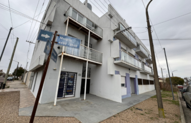 Departamento en venta Moreno esq. Grimaldi