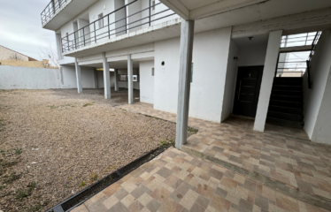 Departamento en venta Moreno esq. Grimaldi