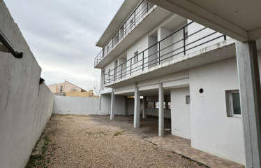 Departamento en venta Moreno esq. Grimaldi