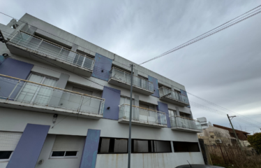 Departamento en venta Moreno esq. Grimaldi