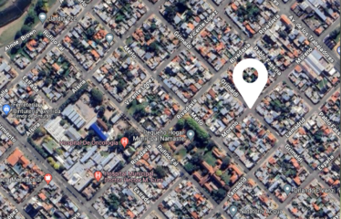 Departamento en venta Moreno esq. Grimaldi