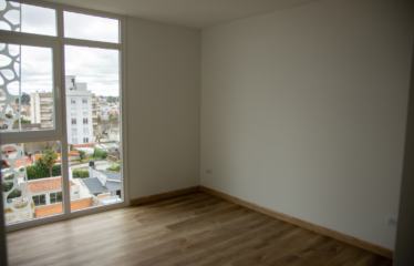 DEPTO EN VENTA LOS CEDROS