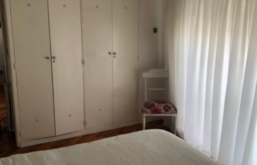 DEPTO EN VENTA GRAL PAZ 2678