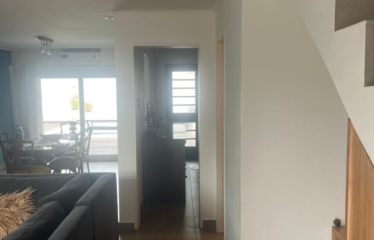 CASA EN VENTA REPUBLICA DEL LIBANO AL 2600