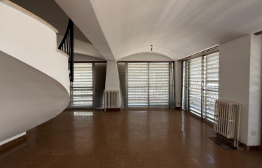 DEPTO EN VENTA A REMODELAR GRAL PAZ Y MORENO